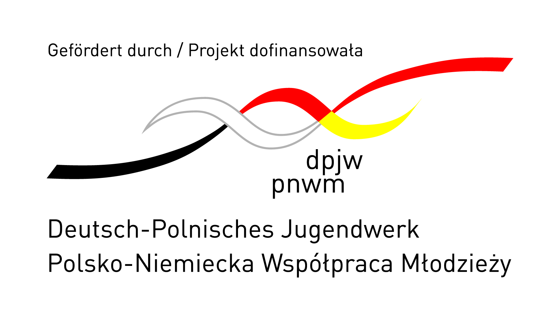logo_dpjw_rechteckig_4c